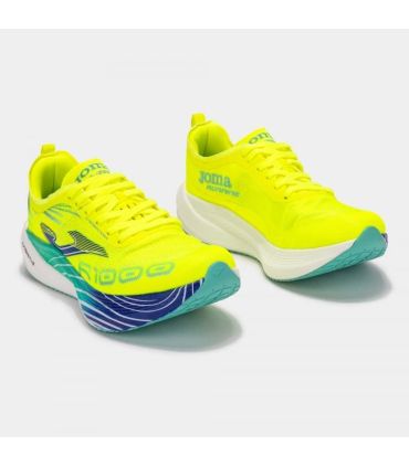 Joma R1000 2609 | Reactividad Fly Reactive y Agilidad 7mm