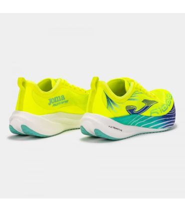 Joma R1000 2609 | Reactividad Fly Reactive y Agilidad 7mm