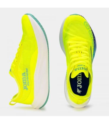 Joma R1000 2609 | Reactividad Fly Reactive y Agilidad 7mm