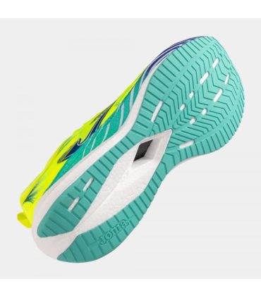 Joma R1000 2609 | Reactividad Fly Reactive y Agilidad 7mm