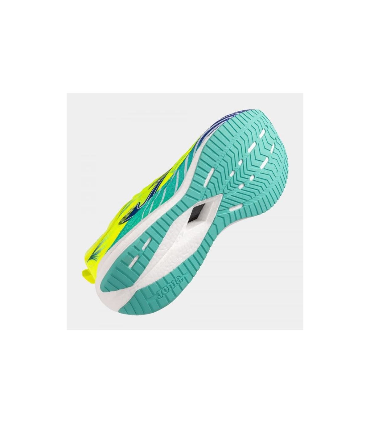 Joma R1000 2609 | Reactividad Fly Reactive y Agilidad 7mm