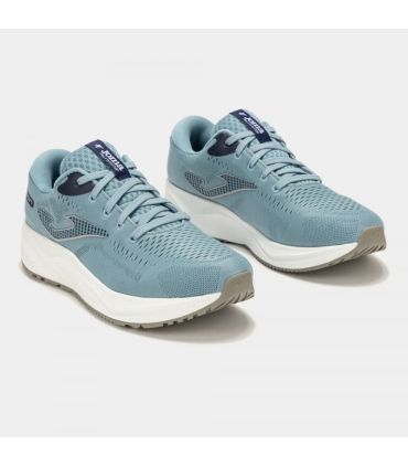 Joma Zapatillas Neon | Phylon de Alta Densidad y Sistema VTS