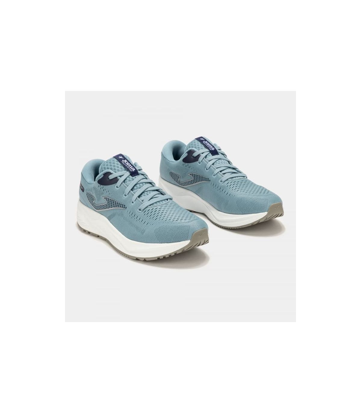 Joma Zapatillas Neon | Phylon de Alta Densidad y Sistema VTS