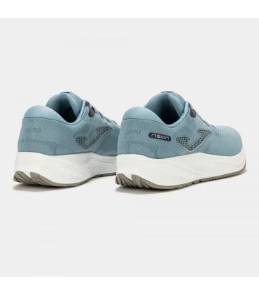 Joma Zapatillas Neon | Phylon de Alta Densidad y Sistema VTS