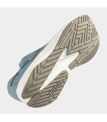 Joma Zapatillas Neon | Phylon de Alta Densidad y Sistema VTS