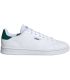 Adidas Urban Court 76