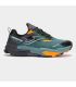Joma Zapatilla Trail Running Sierra