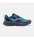 Joma Tundra 2615
