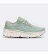 Joma Zapatillas Atreyu Mujer