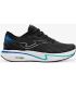 Joma Zapatillas Viper Negro