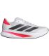 Adidas Duramo SL2 96