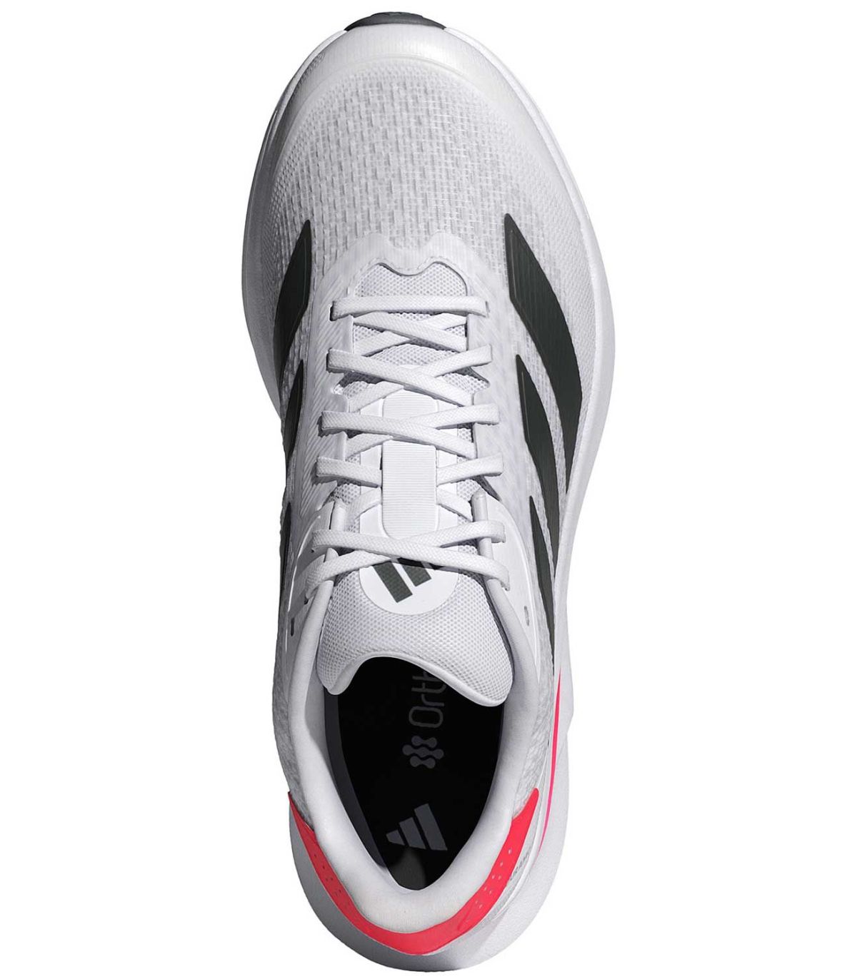 Adidas Duramo SL2 96 | Lightmotion y base neutra estable