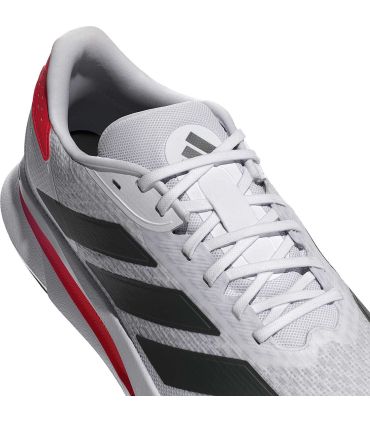Adidas Duramo SL2 96 | Lightmotion y base neutra estable