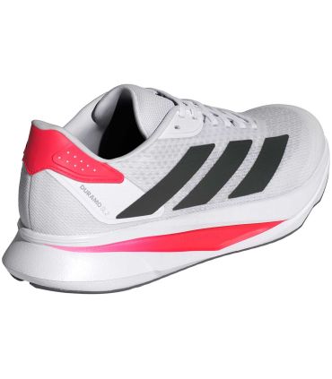 Adidas Duramo SL2 96 | Lightmotion y base neutra estable