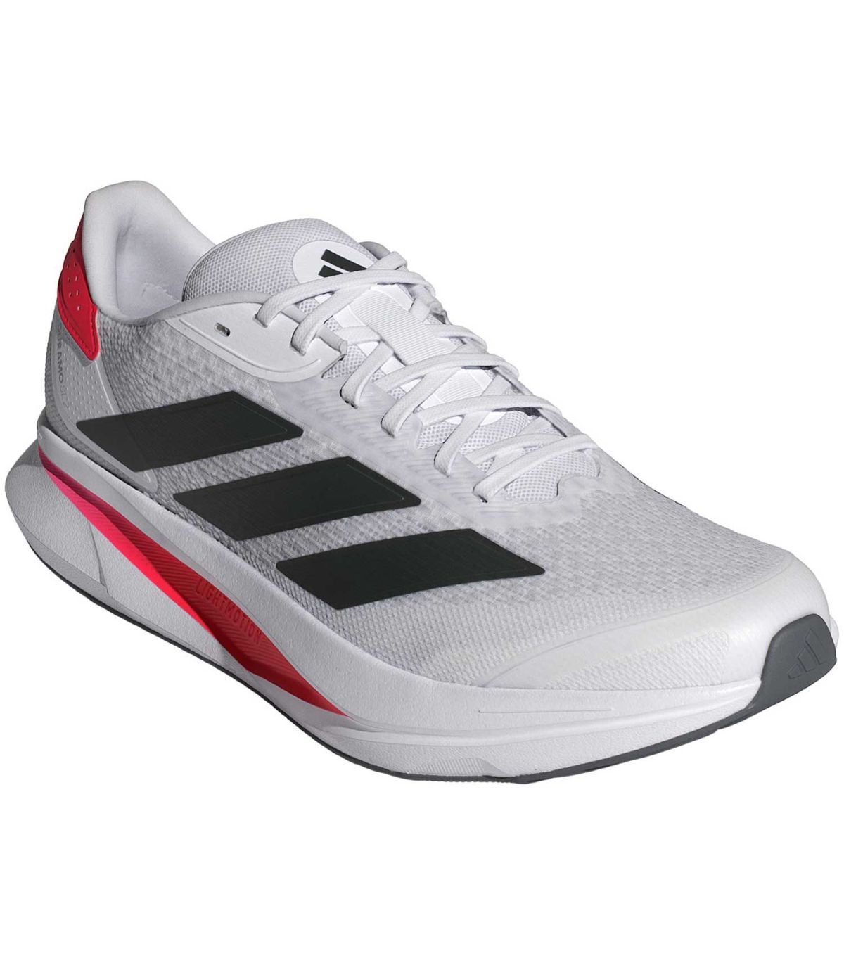 Adidas Duramo SL2 96 | Lightmotion y base neutra estable