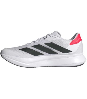 Adidas Duramo SL2 96 | Lightmotion y base neutra estable