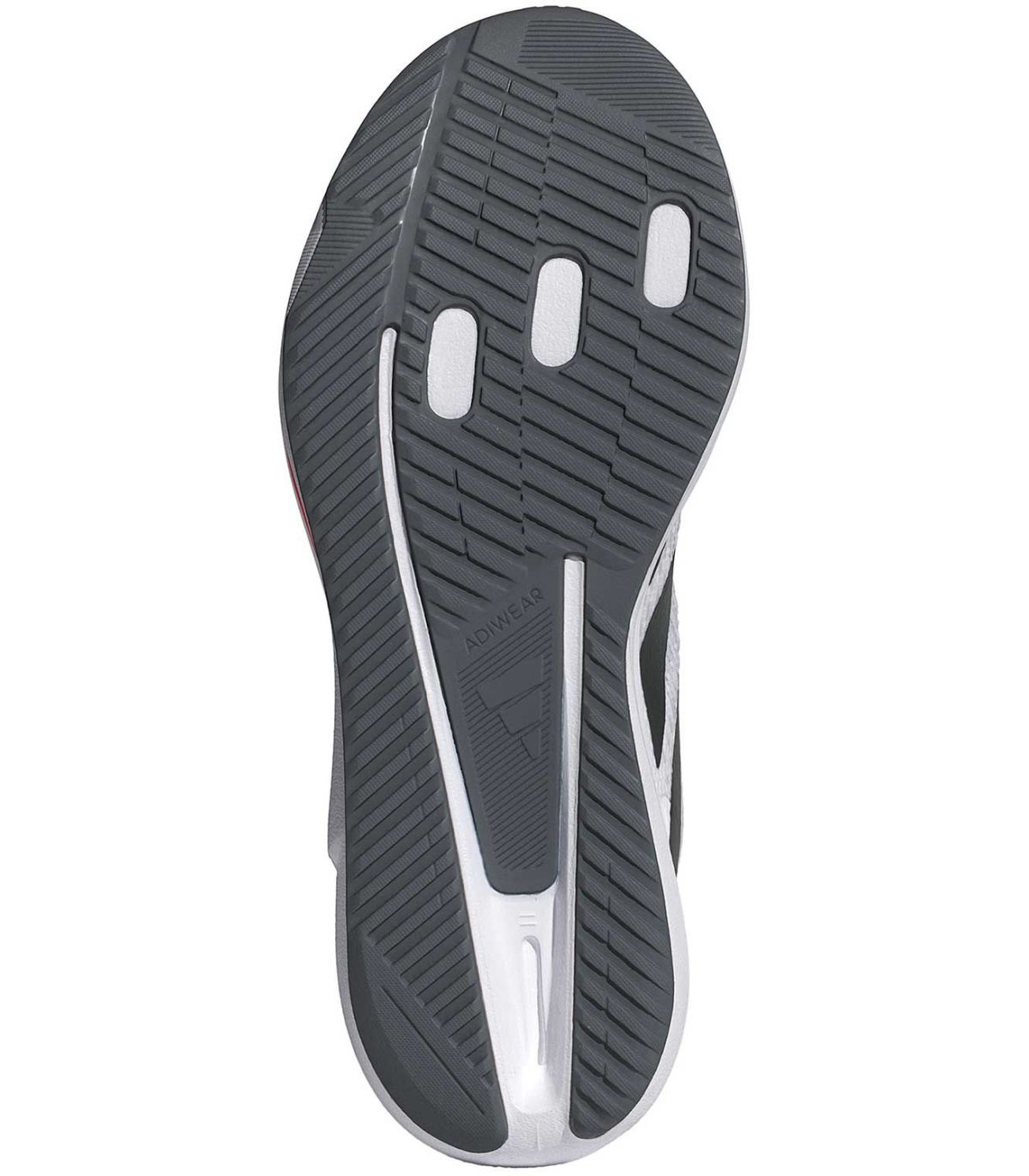 Adidas Duramo SL2 96 | Lightmotion y base neutra estable