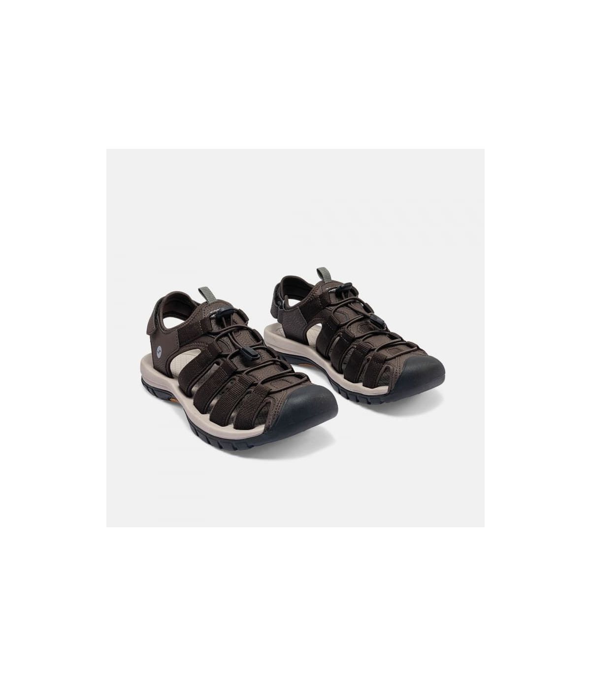Joma Sandalias Gea | Recuperación técnica con puntera cerrada