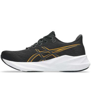 Asics Versablast 4 004 | Amplifoam+ y transición de 260 gramos