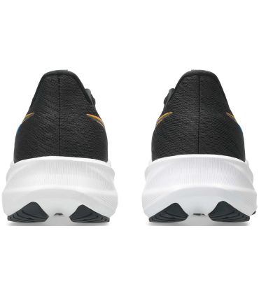 Asics Versablast 4 004 | Amplifoam+ y transición de 260 gramos