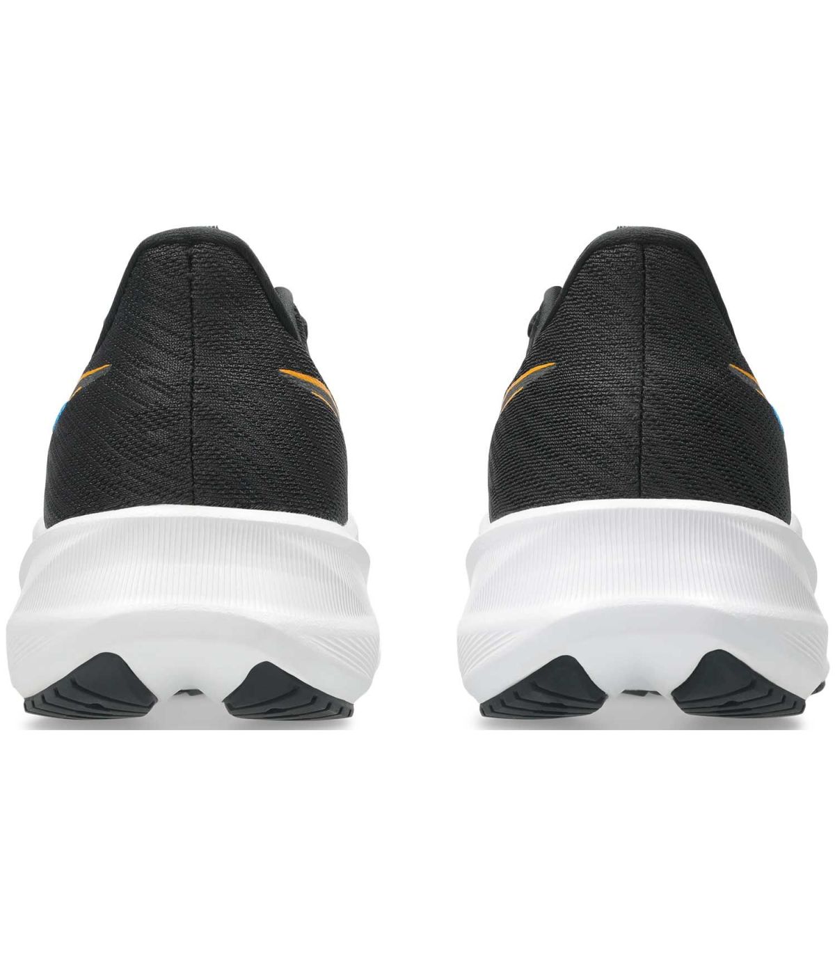 Asics Versablast 4 004 | Amplifoam+ y transición de 260 gramos