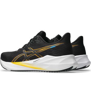 Asics Versablast 4 004 | Amplifoam+ y transición de 260 gramos