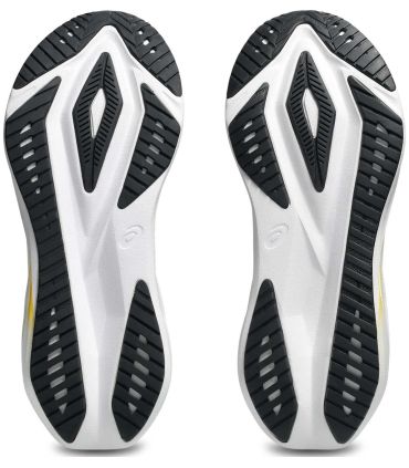 Asics Versablast 4 004 | Amplifoam+ y transición de 260 gramos