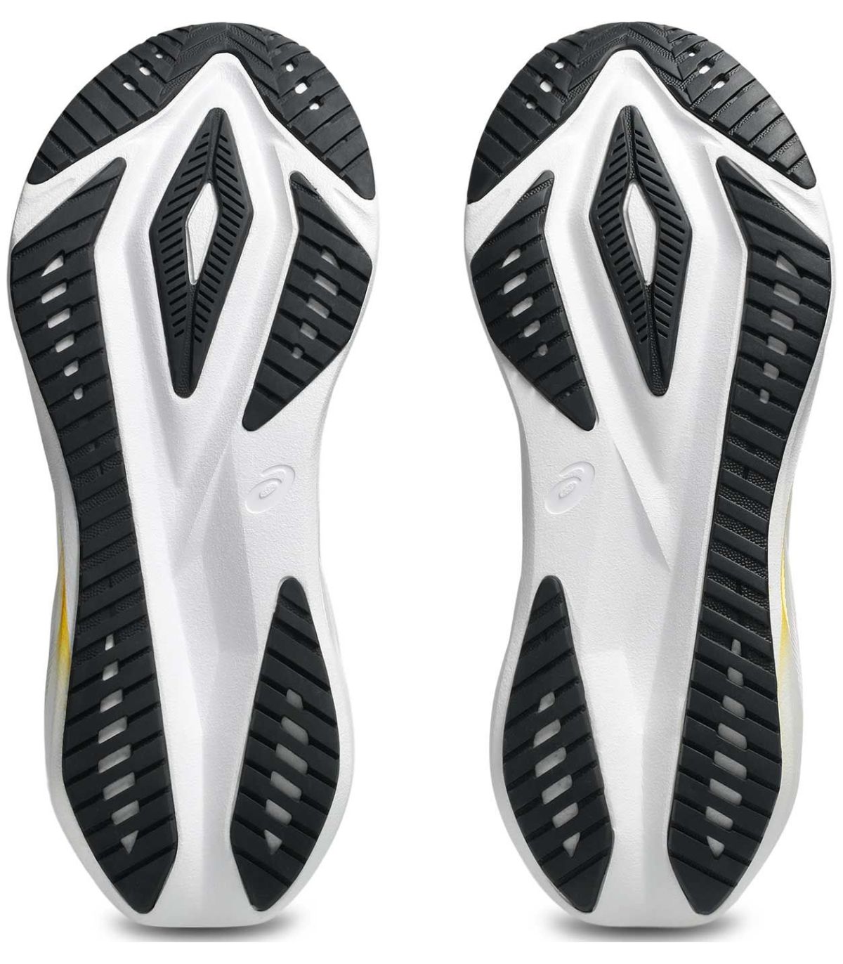 Asics Versablast 4 004 | Amplifoam+ y transición de 260 gramos