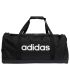 Adidas Bolsa de Deporte Mediana Linear | Sección para calzado