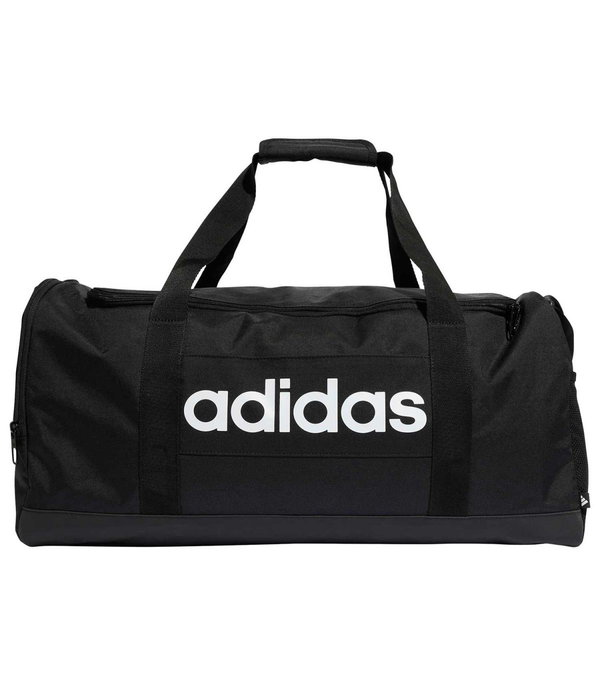 Adidas Bolsa de Deporte Mediana Linear | Sección para calzado