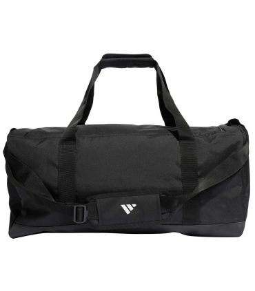 Adidas Bolsa de Deporte Mediana Linear | Sección para calzado