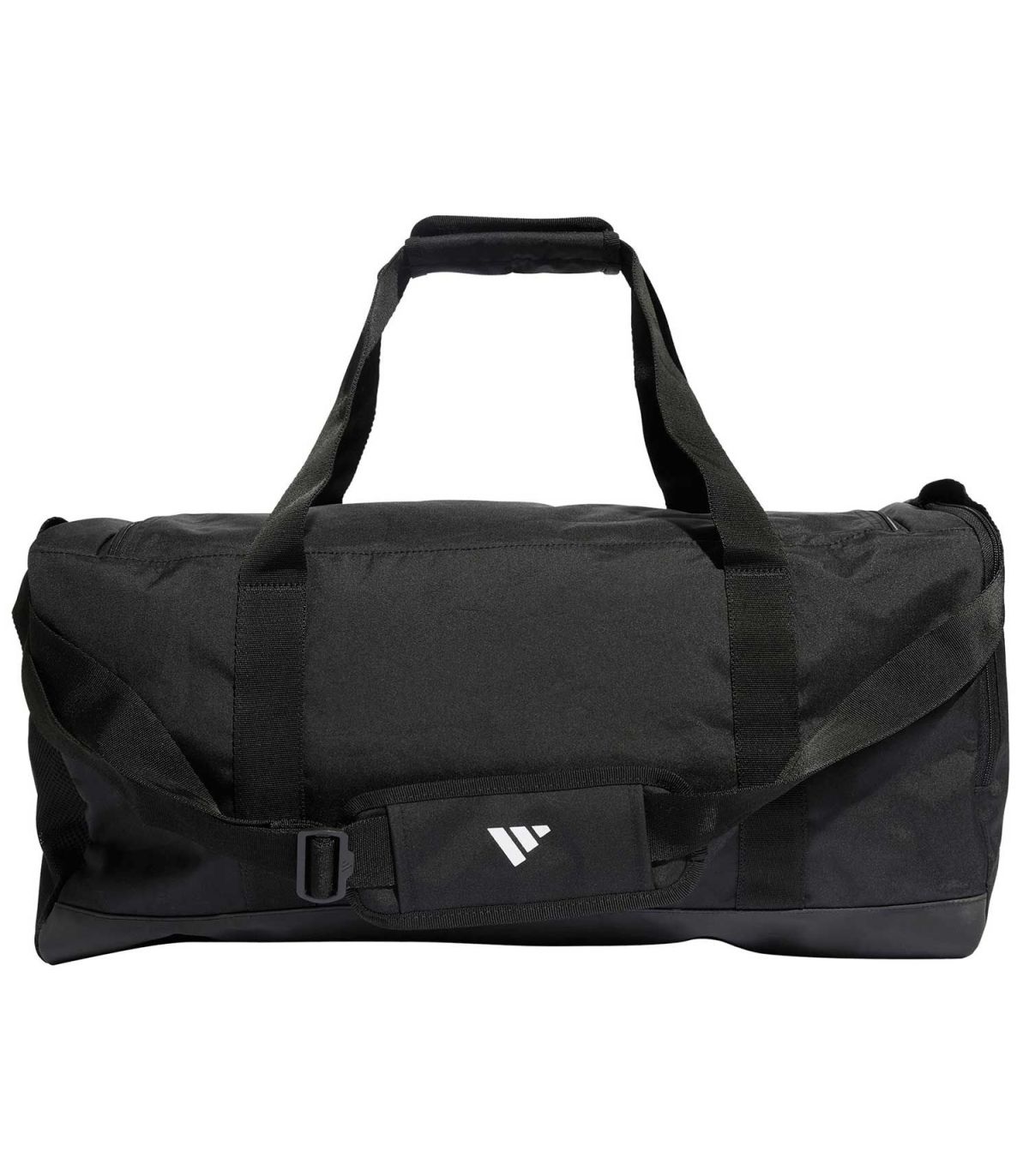 Adidas Bolsa de Deporte Mediana Linear | Sección para calzado