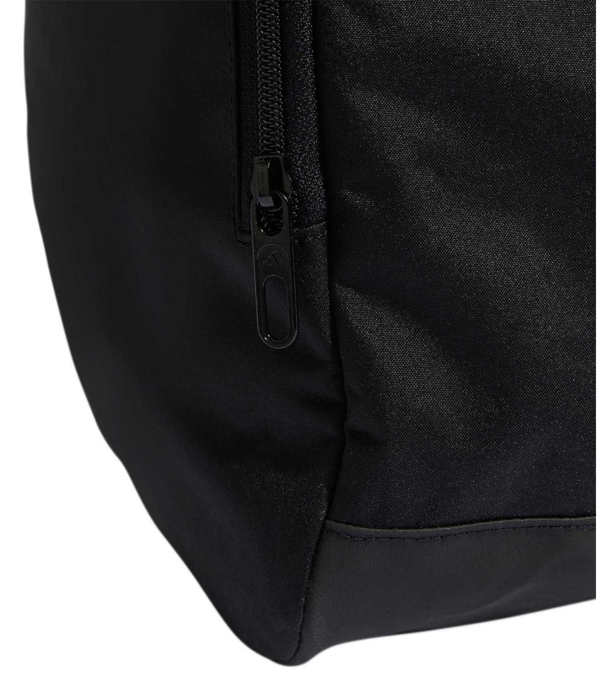 Adidas Bolsa de Deporte Mediana Linear | Sección para calzado