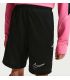 Nike Pantalones Academy Dri-FIT Junior