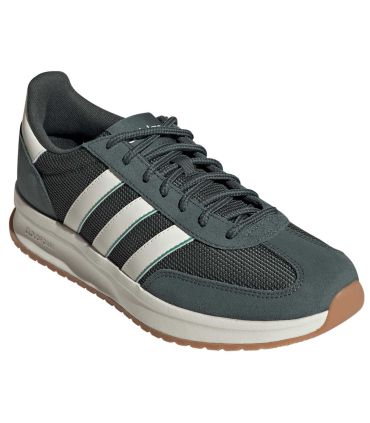 Adidas Run 70s 2.0 06 | Tejido transpirable y legado vintage