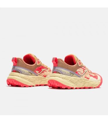 Joma Zapatillas Sima Jr | Estabilidad y amortiguación reactiva