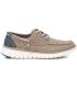 XTI Zapato Casual 14231003
