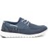 XTI Zapato Casual 14231001