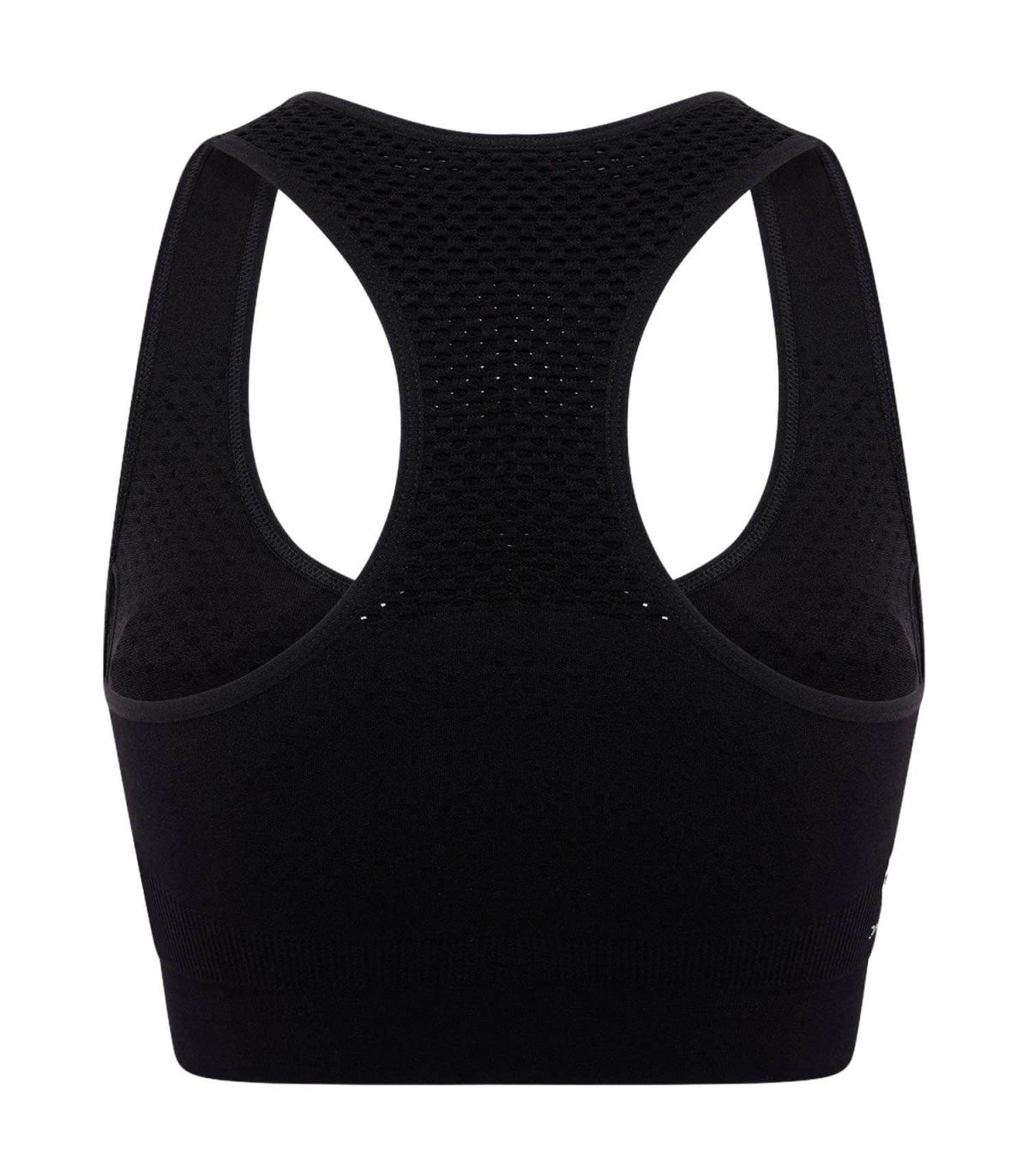 Dare2B Sujetador Deportivo Don\'t Sweat It III | Q-Wic sin costuras
