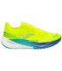 Joma Zapatillas Running R.2000 Amarillo