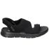 Skechers Sandalias Slip Ins Enticing