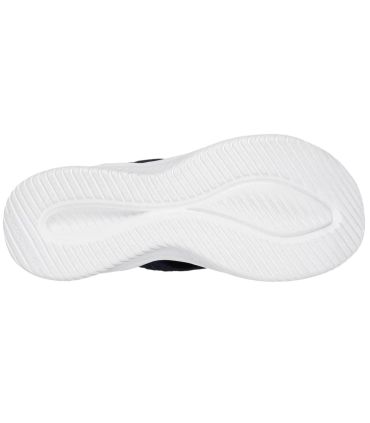 Skechers Sandalia Slip ins Sun Warmth | Punto transpirable y talón manos libres