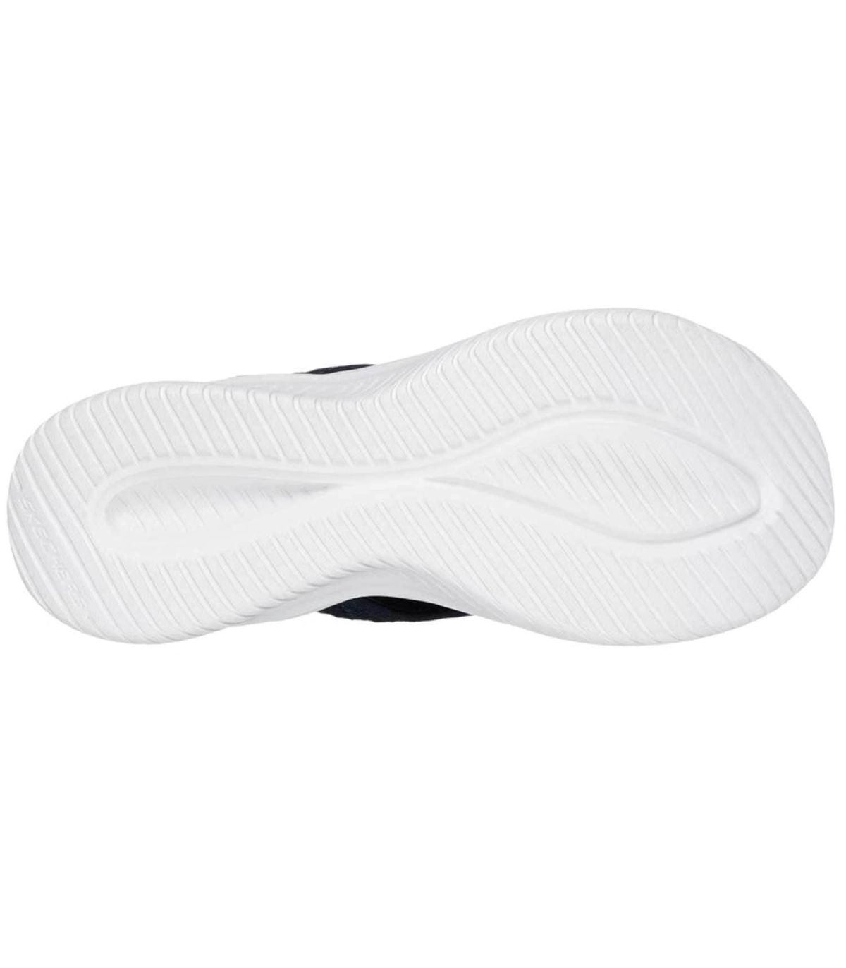 Skechers Sandalia Slip ins Sun Warmth | Punto transpirable y talón manos libres