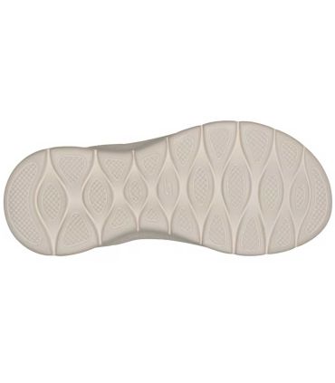 Skechers Sandalias Slip Ins Illuminate Azul | Hands Free