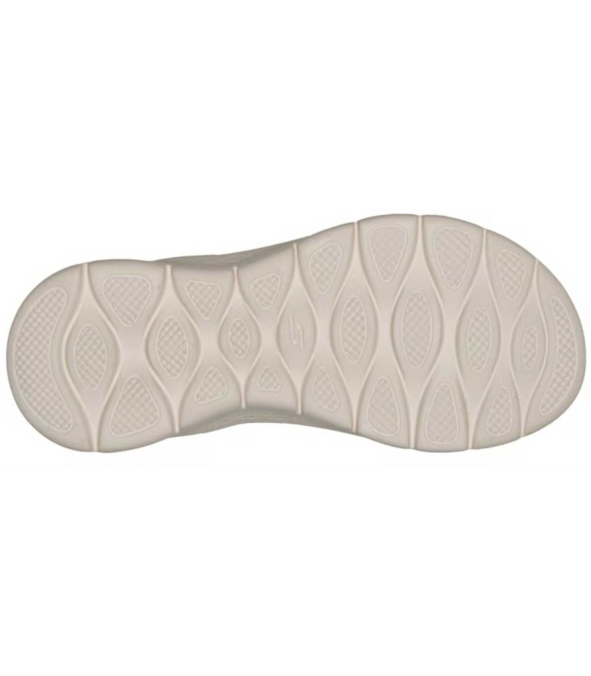 Skechers Sandalias Slip Ins Illuminate Azul | Hands Free