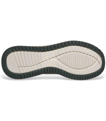 Skechers Slip-ins Bobs Squad 4 | Talón moldeado y espuma con memoria