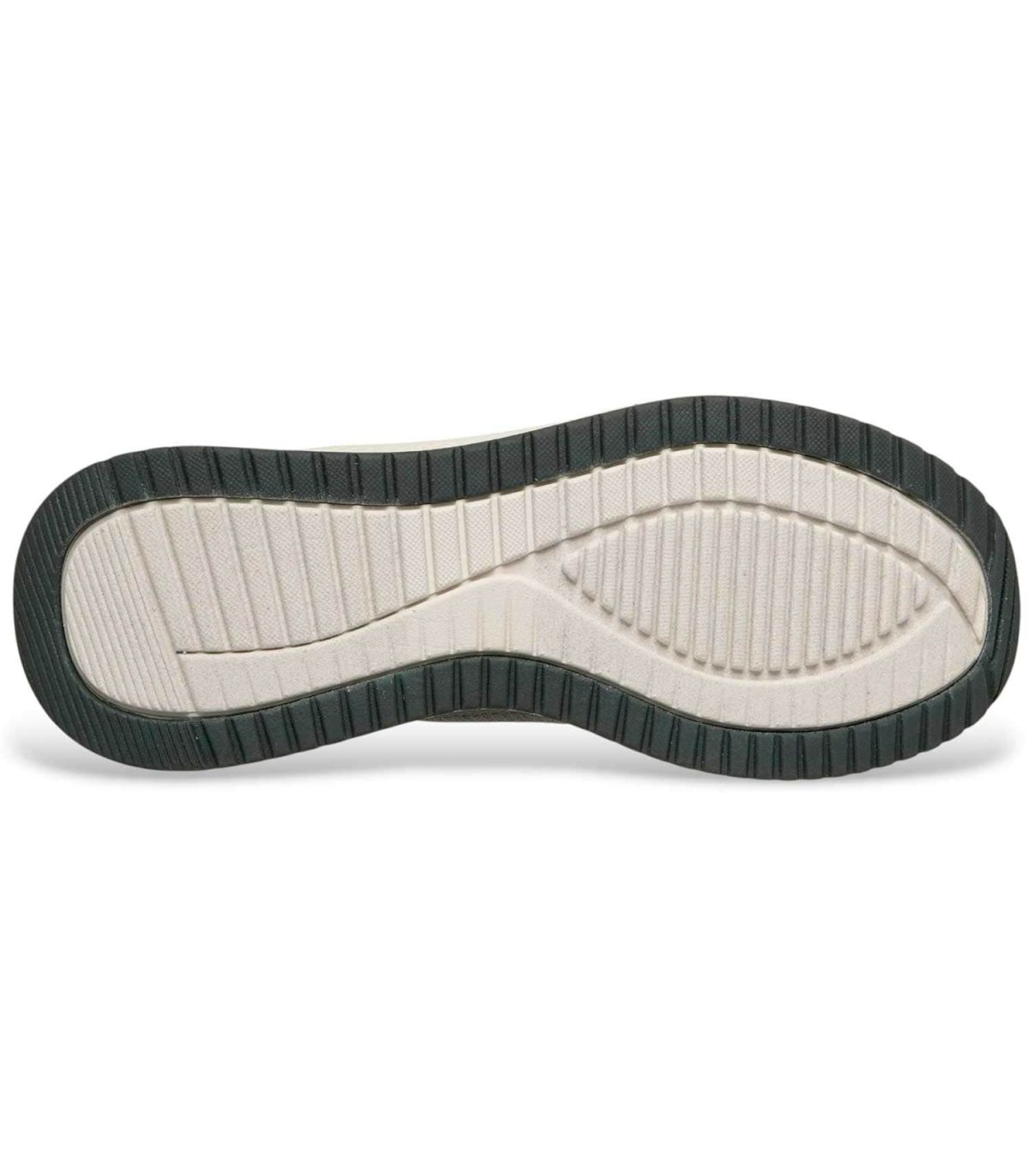 Skechers Slip-ins Bobs Squad 4 | Talón moldeado y espuma con memoria