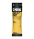 226ERS Energy Shot Xtreme Cafeína 250mg