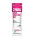 Gel energético 226ERS High Fructose sabor fresa con 80g de carbohidratos para deportistas de resistencia.