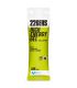 Gel energético 226ERS sabor lima de rápida absorción para corredores y deportistas de resistencia.